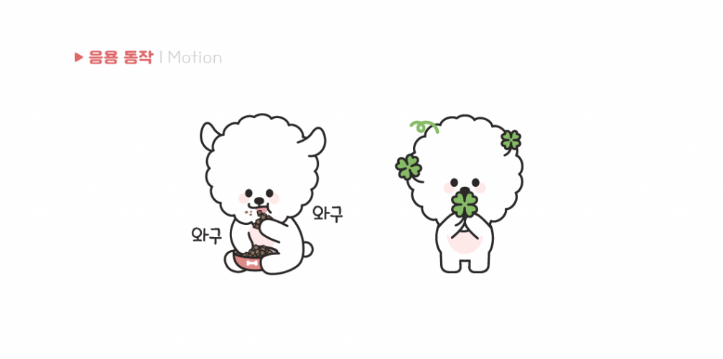 2024-05-08 15 26 24.png