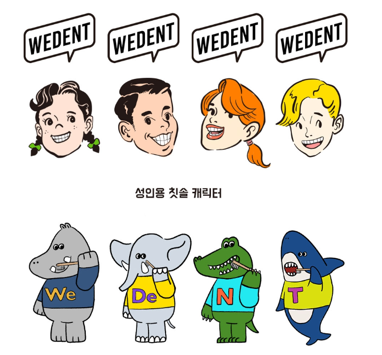 2024-07-09 18 12 40.png