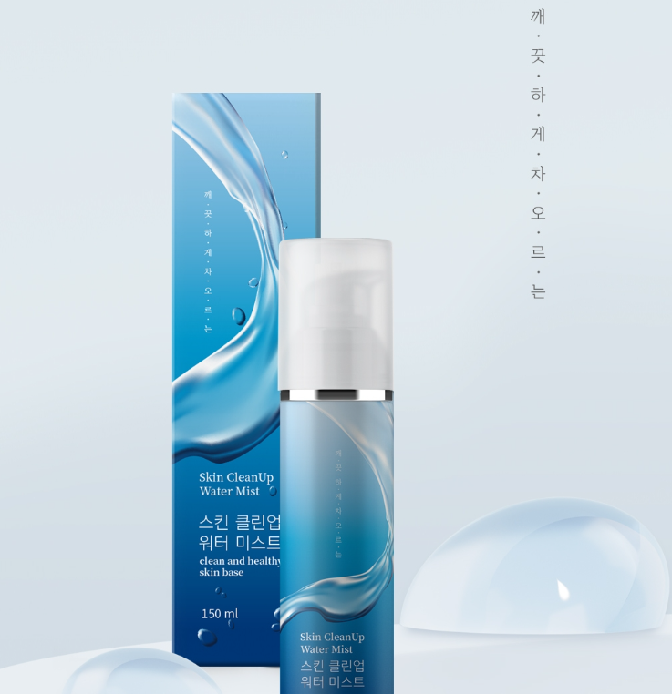 2024-08-23 18 13 29.png