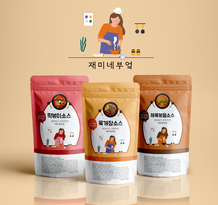 2024-04-30 22 10 55.png