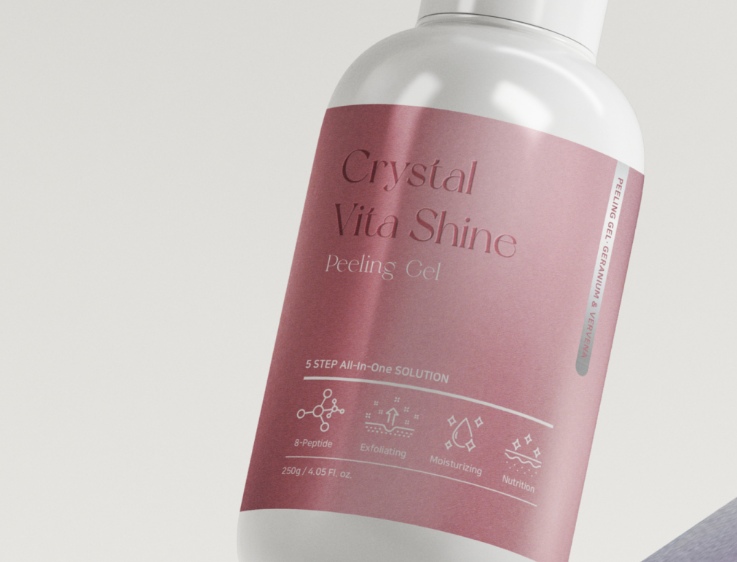 2025-10-15 00 28 26.png