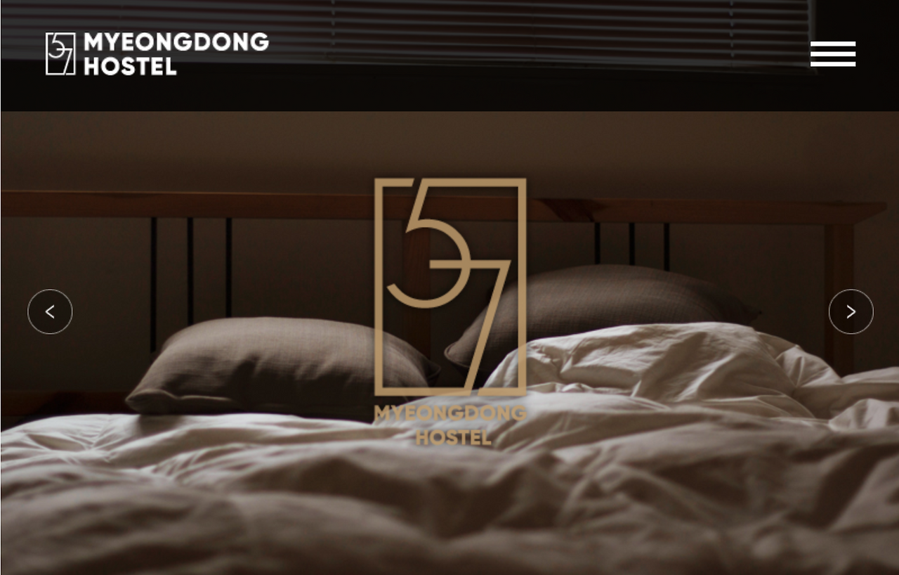 스크린샷 2022-05-27 오후 4.24.58.png