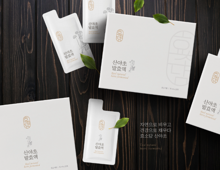 2024-03-05 15 53 52.png