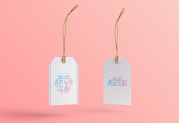 2026-01-09 00 19 23.png