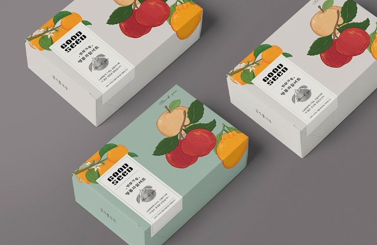 2024-09-24 17 33 18.png