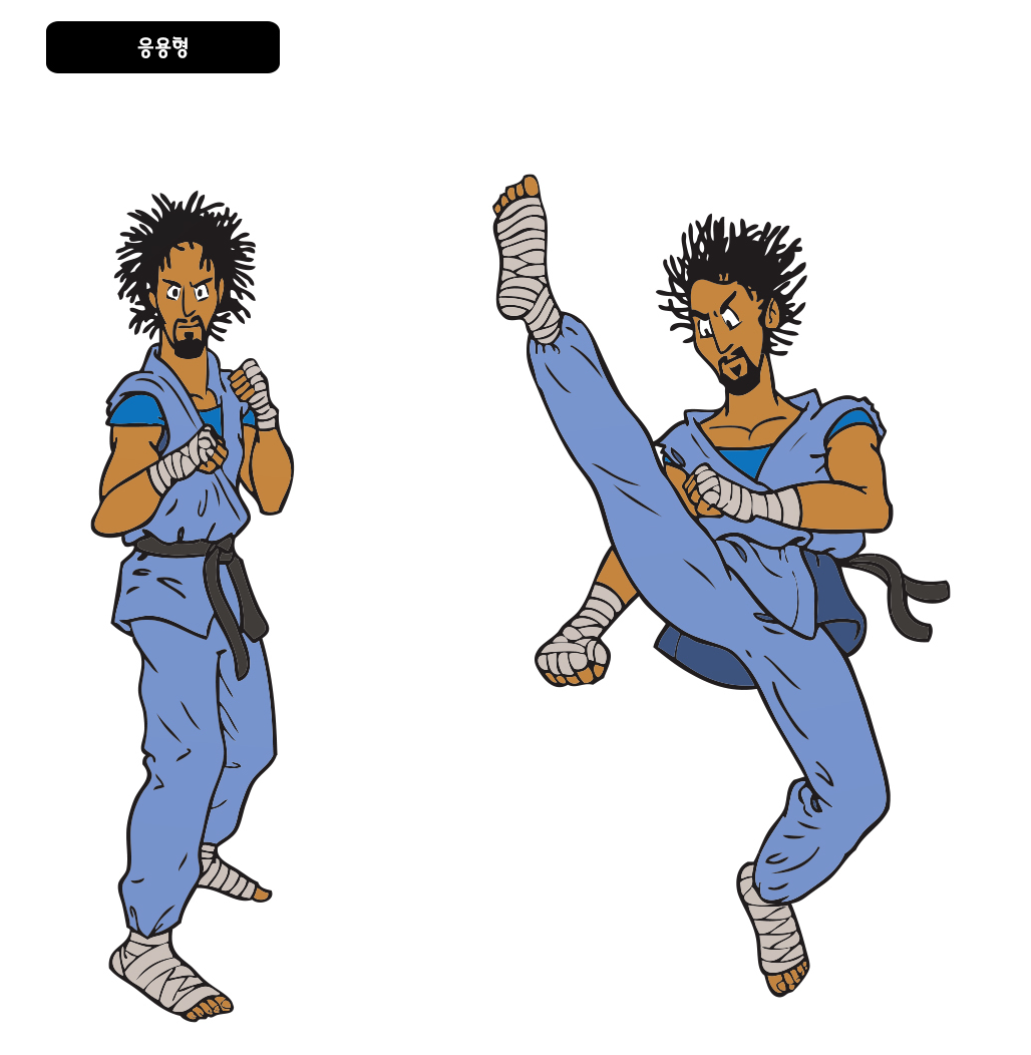 2023-09-12 10 44 58.png