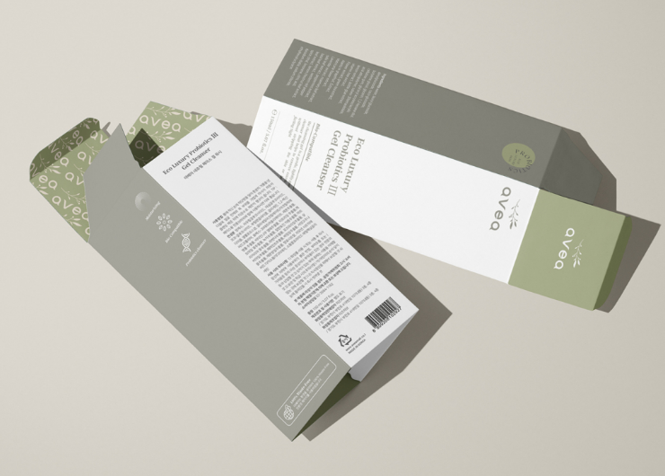 2025-10-19 14 06 58.png