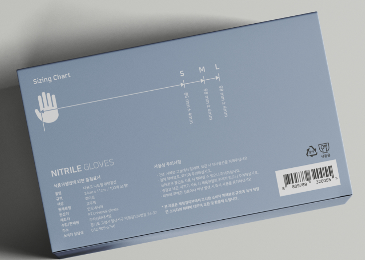 2025-05-09 23 42 27.png