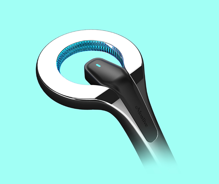 2024-06-11 18 22 00.png