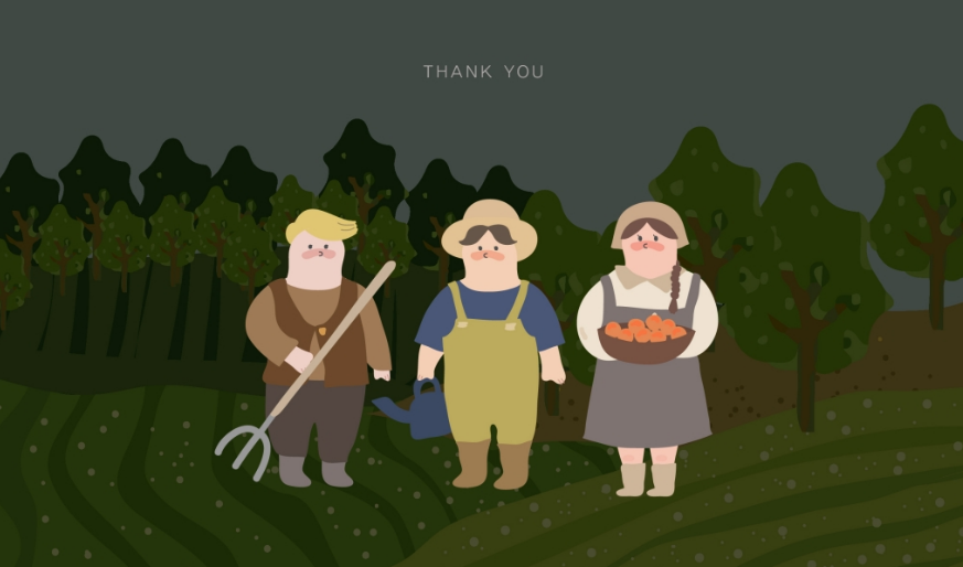 포트폴리오_모모씨네_캐릭터디자인  (8).png