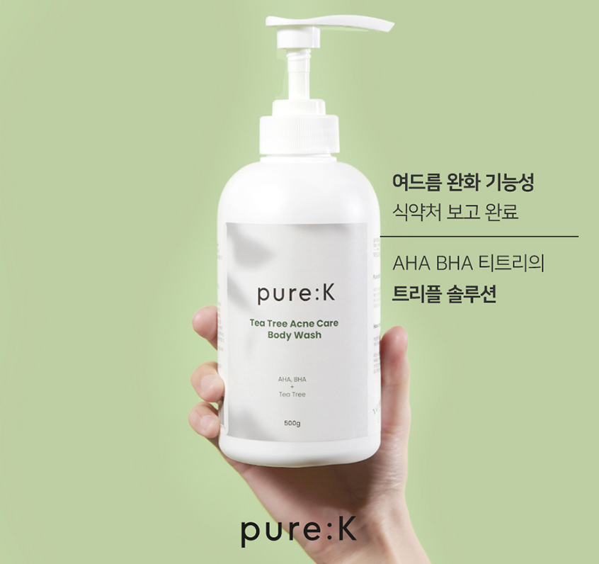 2024-10-04 18 22 32.png