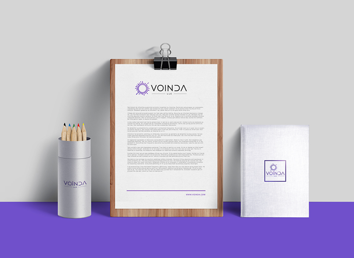 2022-09-07 22 20 22.png