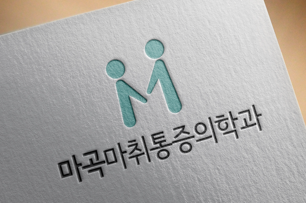 2022-09-24 15 01 51.png