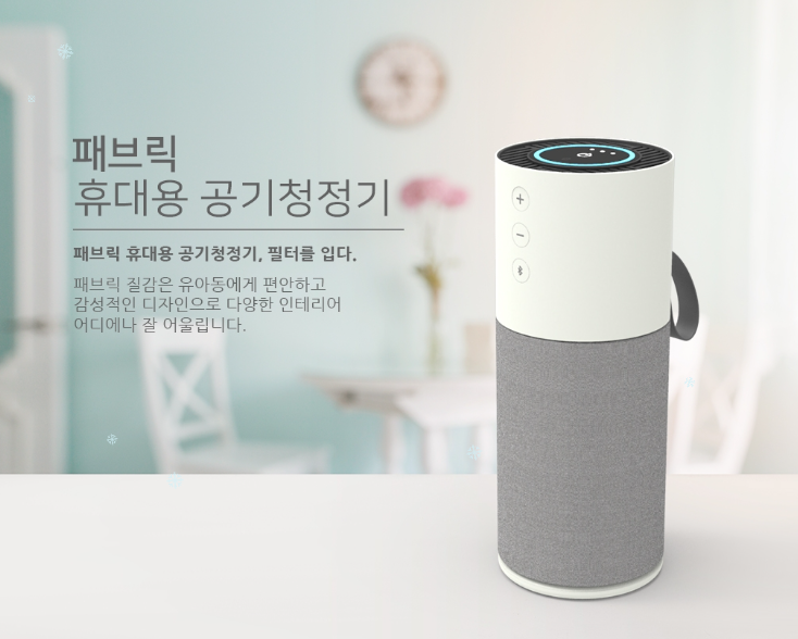 2024-11-28 17 40 46.png