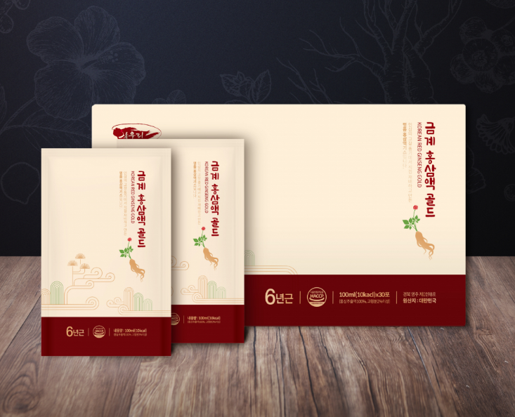 2025-05-09 00 14 06.png