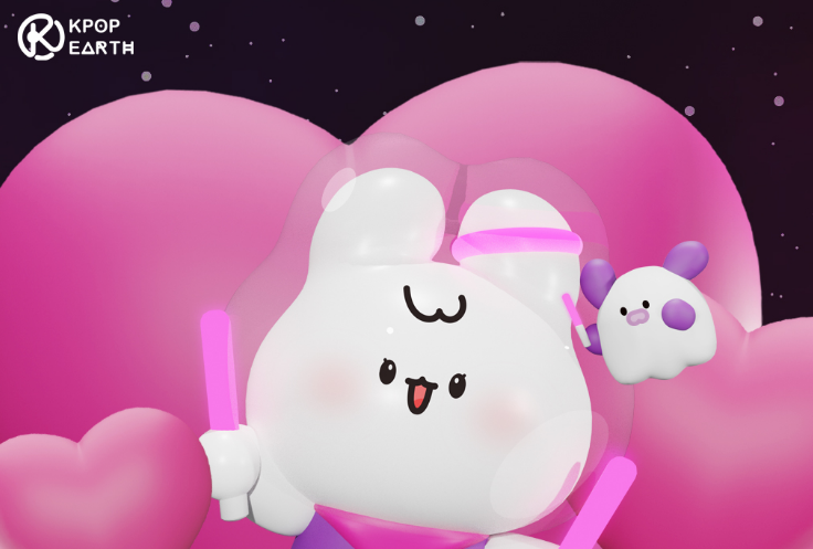 2025-11-20 19 00 54.png