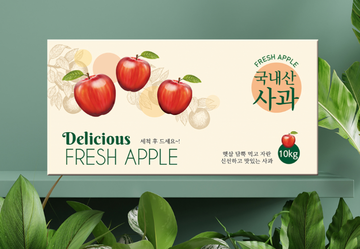 2025-11-17 17 35 32.png