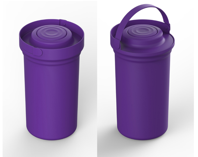 2025-06-01 12 27 24.png