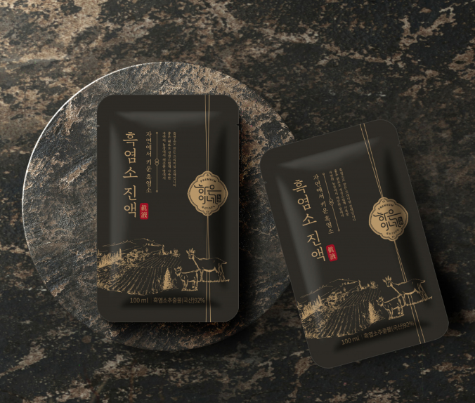 2024-05-20 08 52 06.png