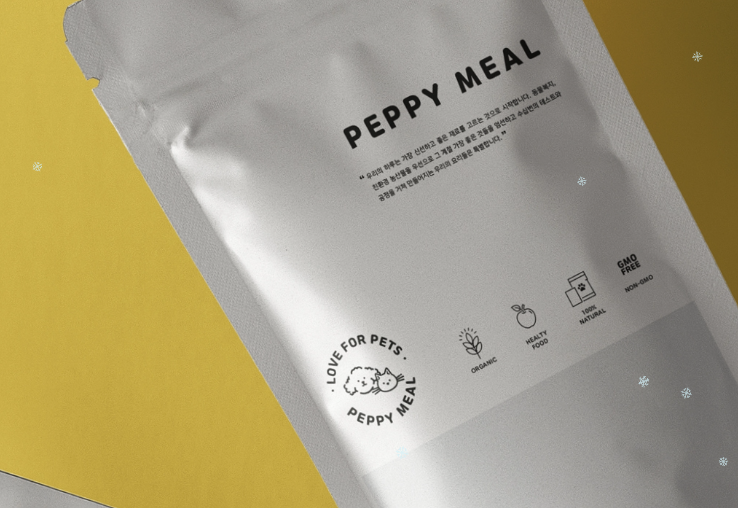 2024-12-02 23 08 53.png