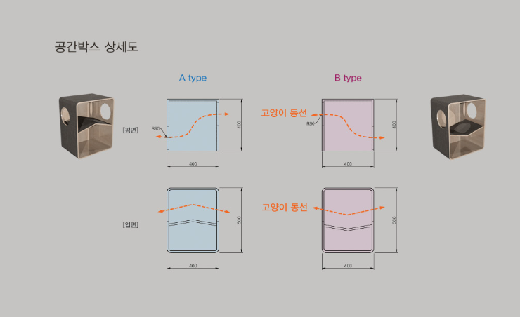 2025-04-12 00 21 34.png