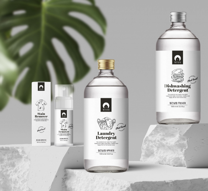 2025-10-27 19 13 56.png