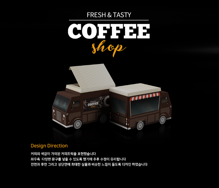 2025-10-01 01 29 45.png