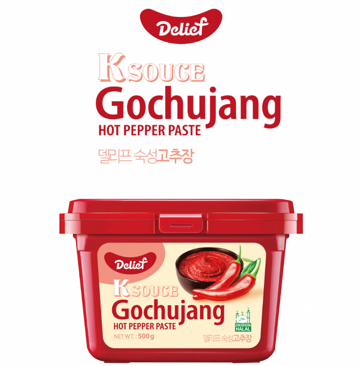 2025-10-28 19 09 22.png