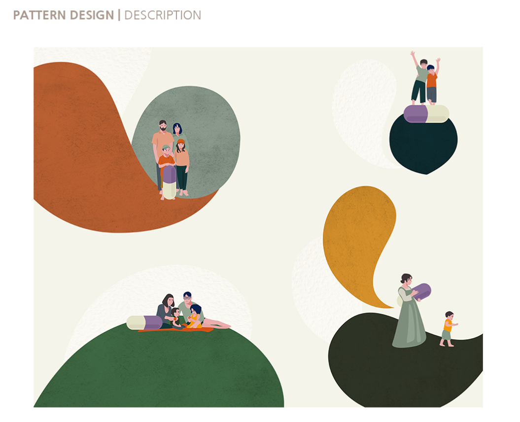 2023-10-24 19 50 58.png