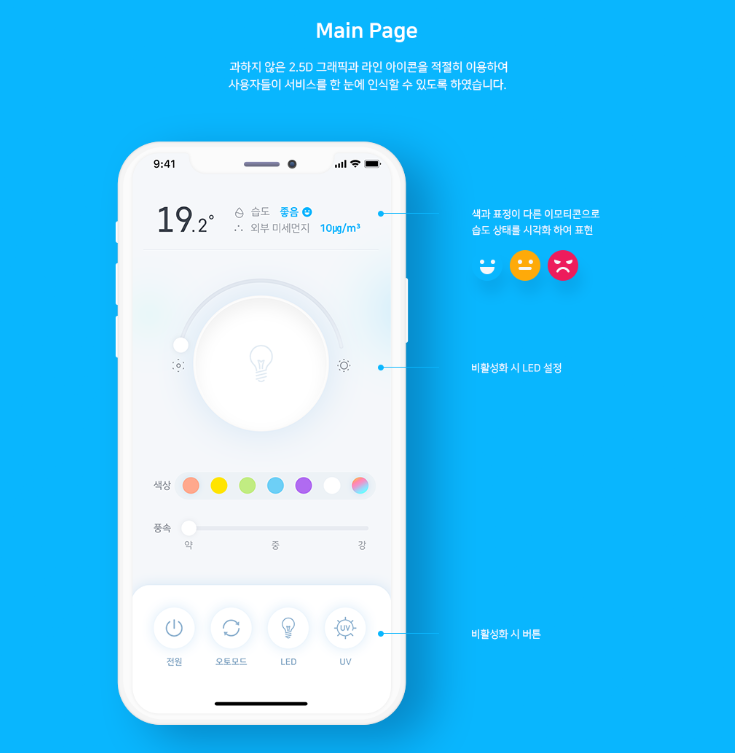 2024-07-10 17 03 58.png