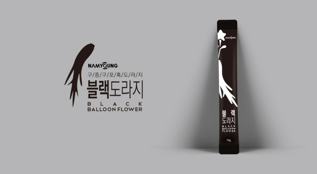 2023-08-30 00 53 15.png