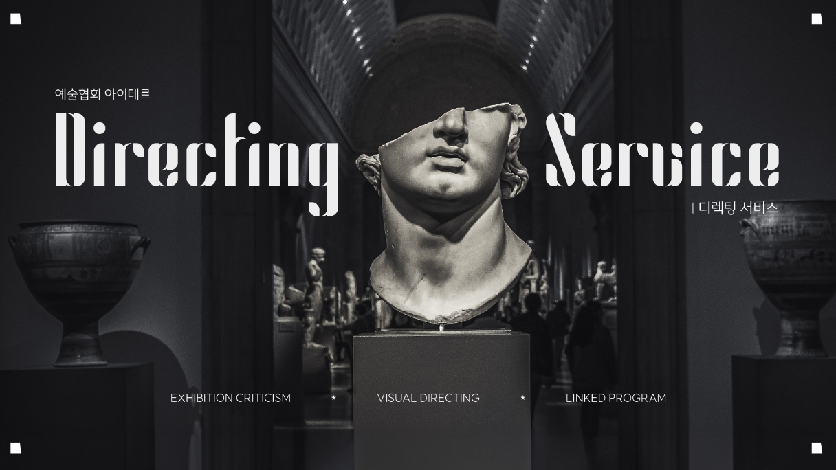 2024-05-23 08 33 47.png