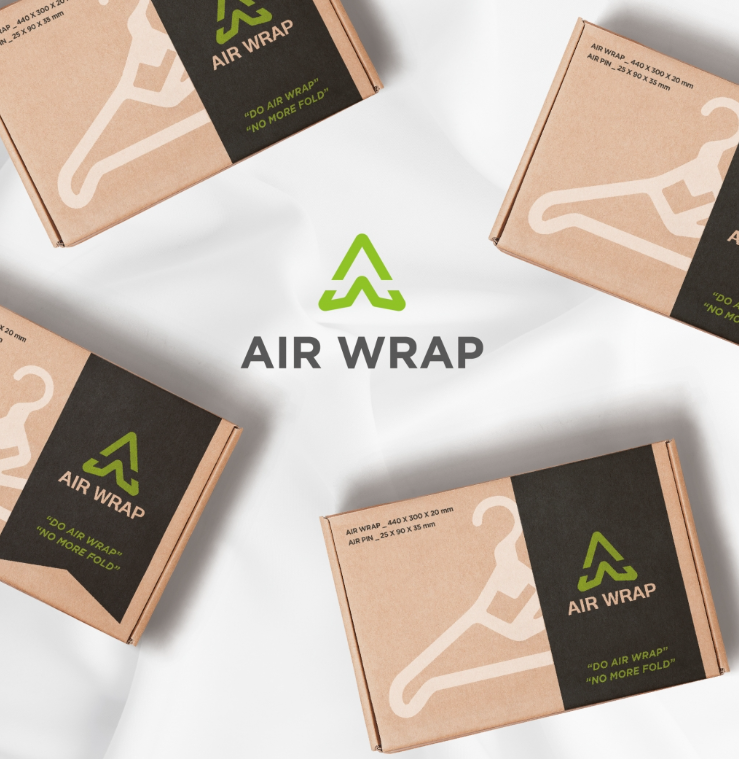 2024-09-24 14 19 14.png