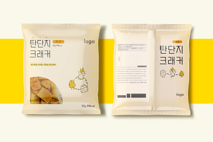 2024-06-19 00 50 46.png