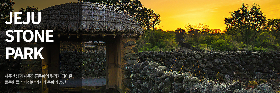 2023-11-08 08 14 39.png