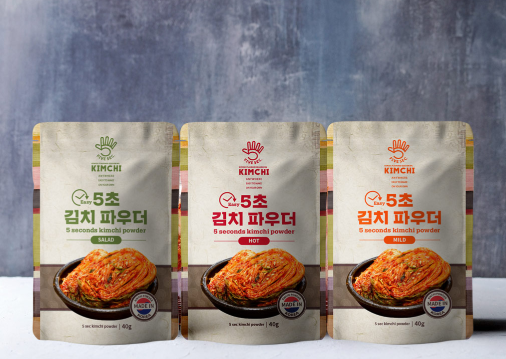 2023-10-18 16 11 22.png