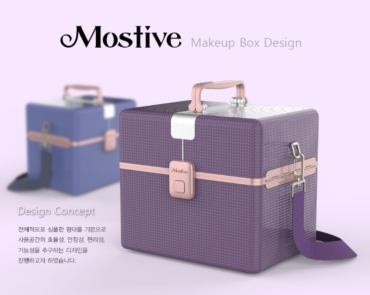 2025-01-15 20 46 09.png