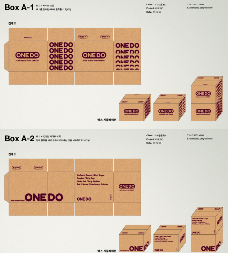 2023-11-29 23 06 01.png