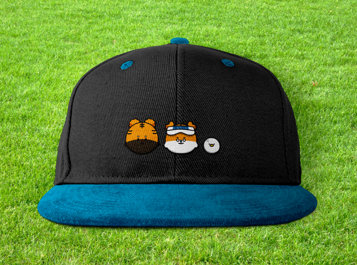 2025-04-16 23 24 10.png