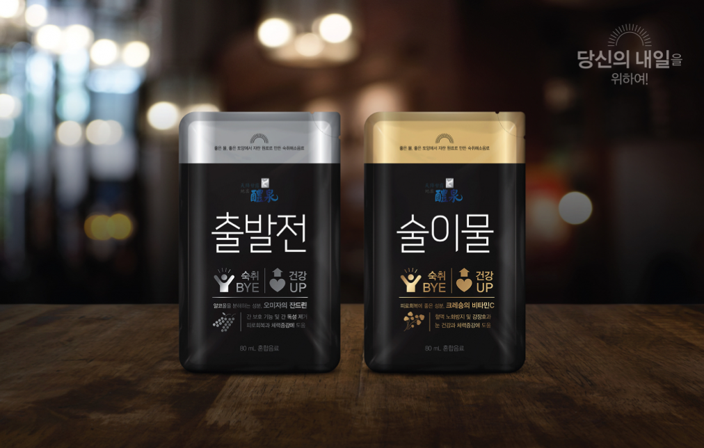 2023-11-01 23 16 18.png