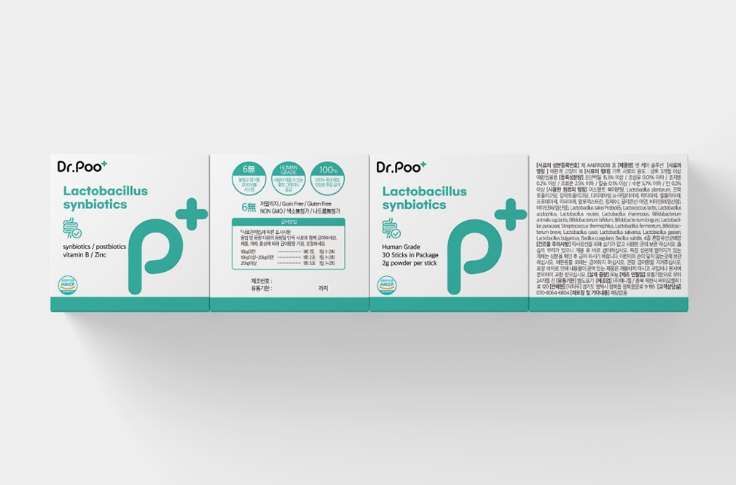 2025-09-16 22 53 50.png