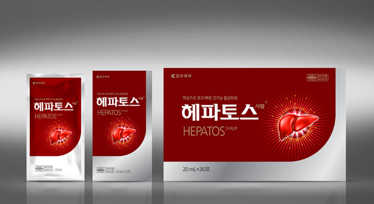 2025-05-08 22 13 07.png