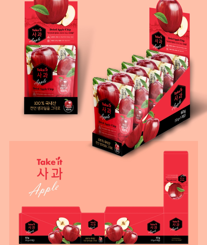 2024-01-26 14 36 06.png