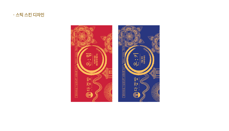 2023-10-05 14 12 07.png