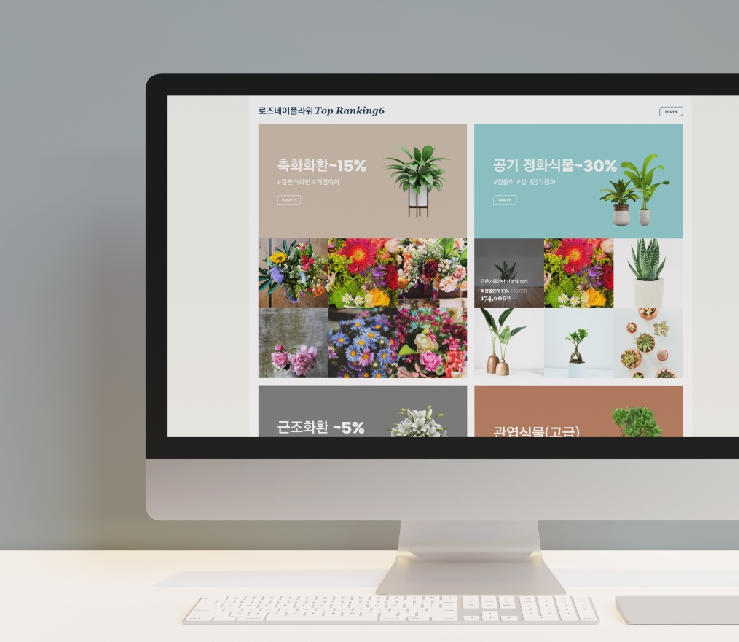 2025-08-26 00 30 48.png