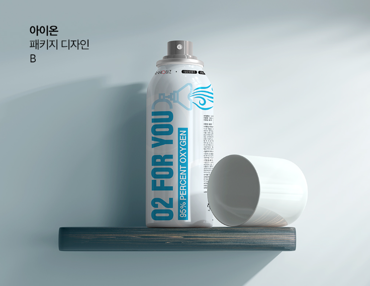 2025-04-17 18 48 00.png