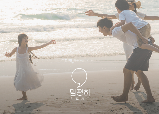 2024-08-14 11 06 21.png