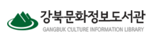 스크린샷 2022-06-21 오후 8.00.38.png