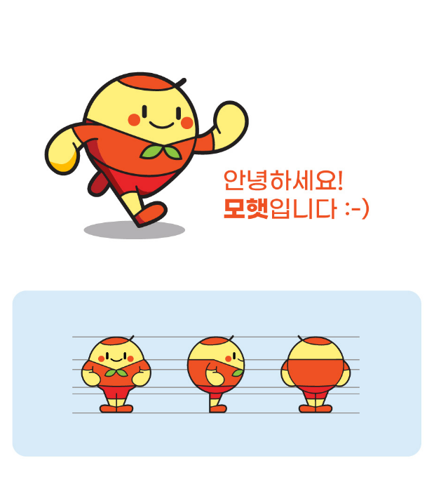 2024-09-25 08 29 39.png