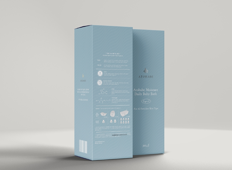 2025-03-28 22 22 33.png